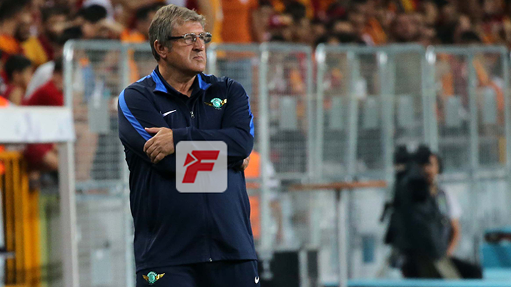 Safet Susic: