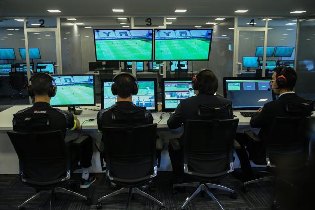 Var nedir? Var nasıl uygulanır? Var hangi pozisyonları kapsar?
