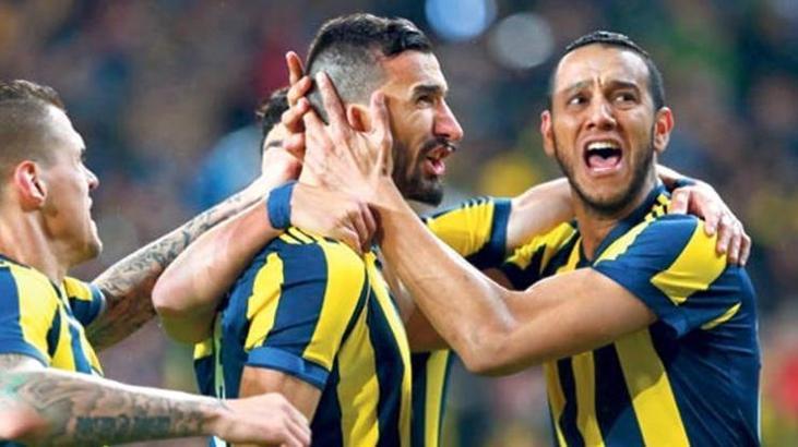 Topal ve Souza ikilisi ayrıldı