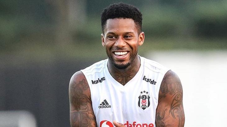 Beşiktaş'ta Lens rüzgarı
