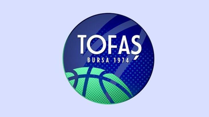 TOFAŞ perdeyi 20 Ağustos'ta açıyor