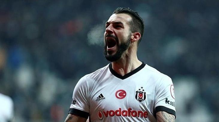 Alvaro Negredo