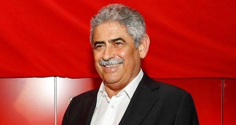 'Avrupa'yı fethedeceğiz'