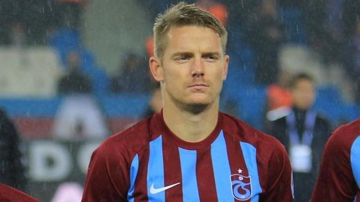 Tomas Hubocan'ı sıkıntı bastı!