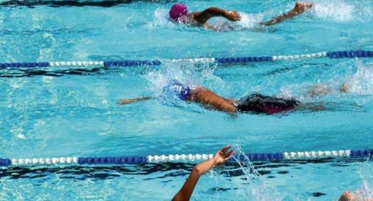 Nida Eliz Üstündağ 5'inci, Zehra Duru Bilgin 8'inci