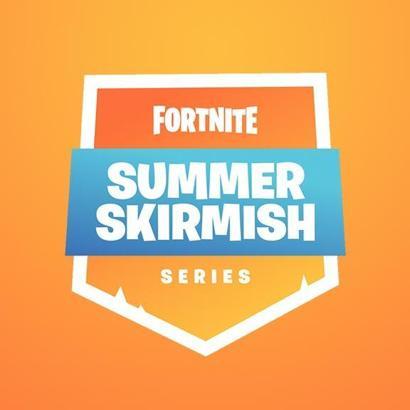 SuperMassive ve Dark Passage Fortnite'de göz doldurdu