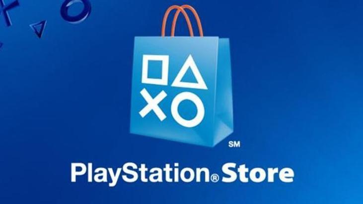 Play Station Store'da büyük yaz indirimi başladı