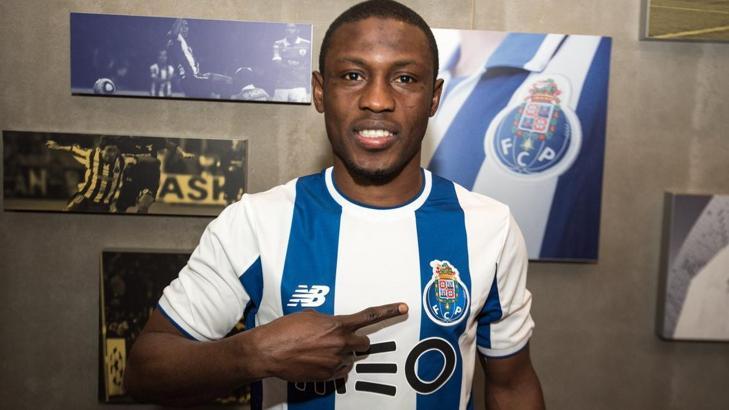 Konyaspor Majeed Waris transferini bitirdi