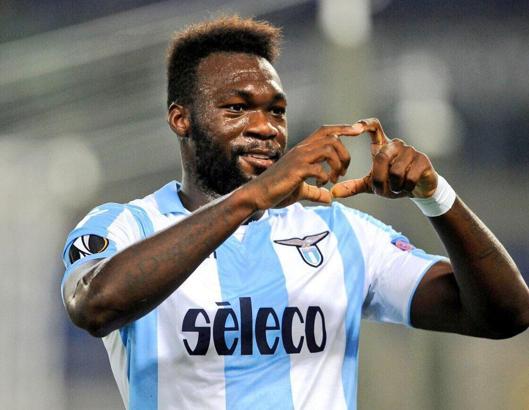 Caicedo için Fenerbahçe iddiası!