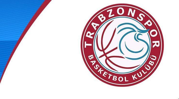 Trabzonspor ligden çekiliyor!
