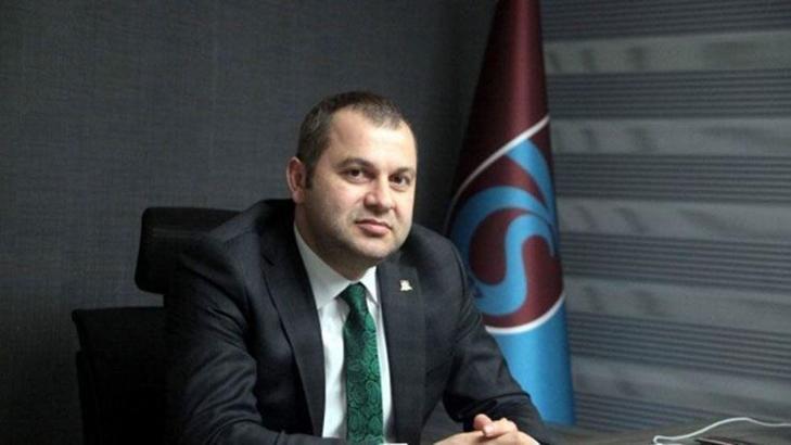 Gökhan Saral affetmedi