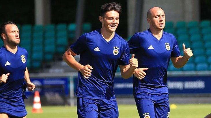 Eljif Elmas'ın ilginç hikayesi! ‘Sakatım' diyemedi