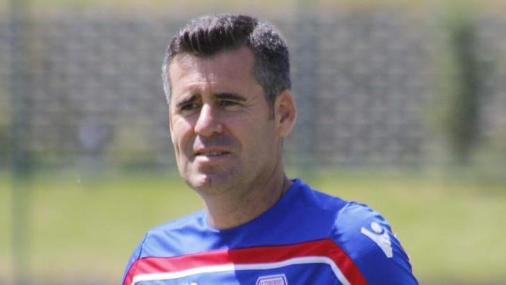 Eroğlu: