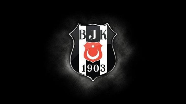 Beşiktaş uçak krizini çözdü