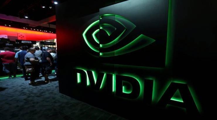 NVIDIA, Gamescom 2018'de GeForce Gaming Celebration etkinliğini düzenleyecek