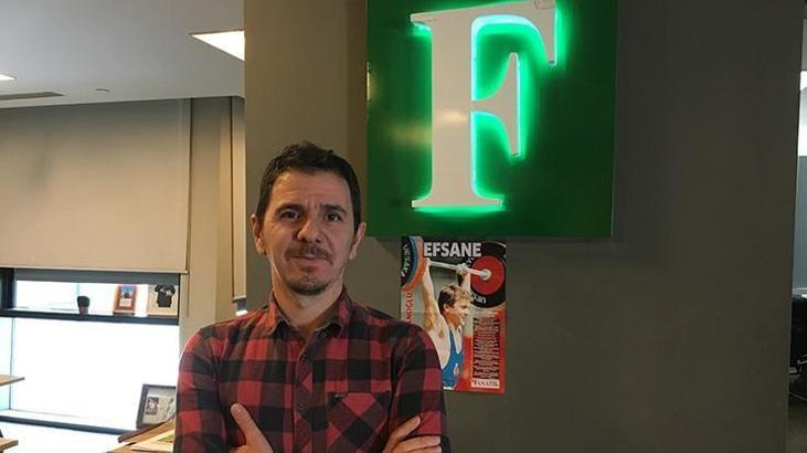 Osman Yılmaz'ın Elazığ at yarış tahminleri