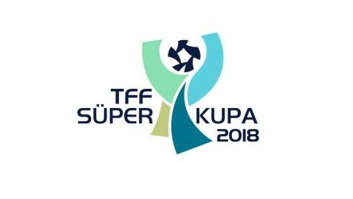 Galatasaray - Akhisarspor Süper Kupa maçı biletleri satışta