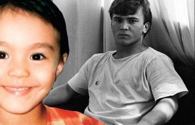 Sekai Mori'nin babası Naim Süleymanoğlu
