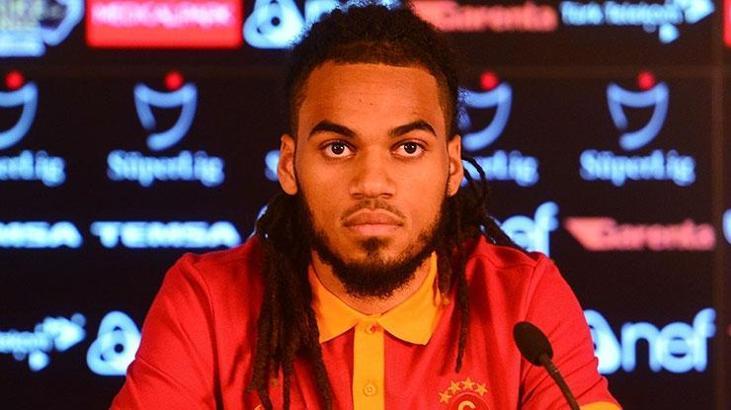 Galatasaray'da Denayer bekleyişi