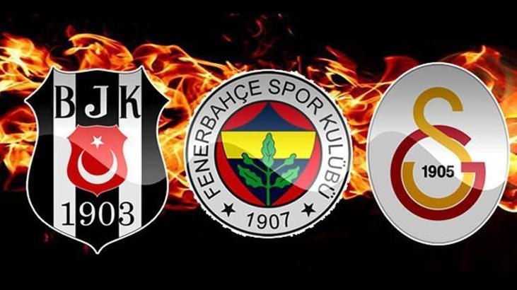 Devlerin sanal yarışı!