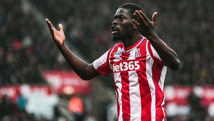 Galatasaray'dan Ndiaye için yeni formül!