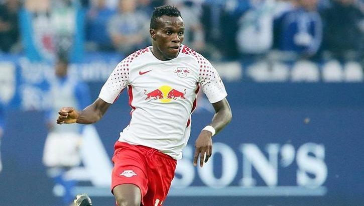 Bruma'dan Galatasaray açıklaması!