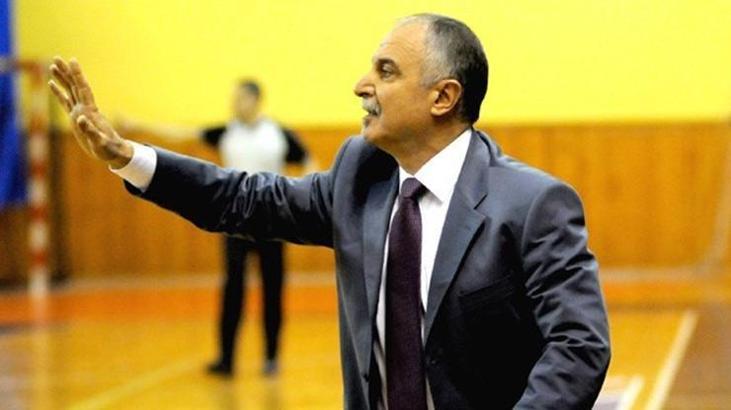İBB'de altyapı Alaeddin Yakan'a emanet!