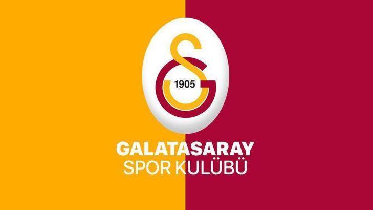 Galatasaray'dan üyelik açıklaması
