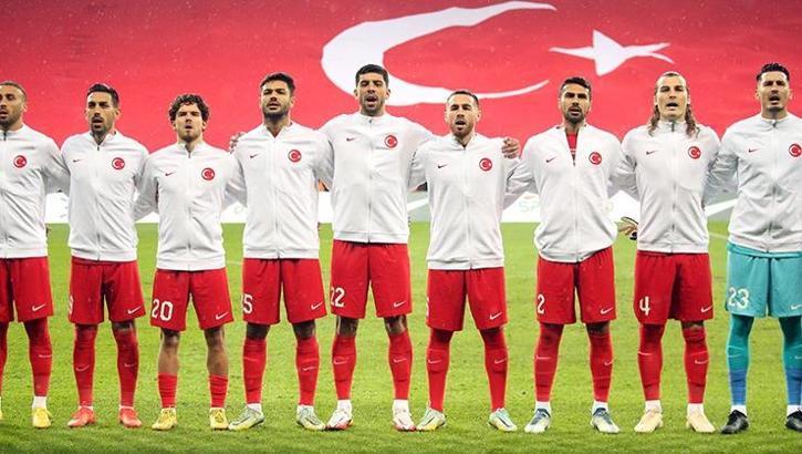 Milli maç sonrası dikkat çeken sözler! 'Farkı o önledi! Düşündürücü olan...'