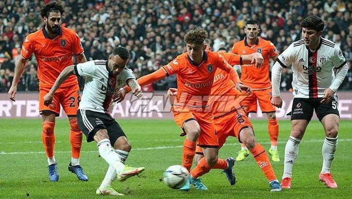 Ravil Tagir: ''Büyük bir maçtı bu''