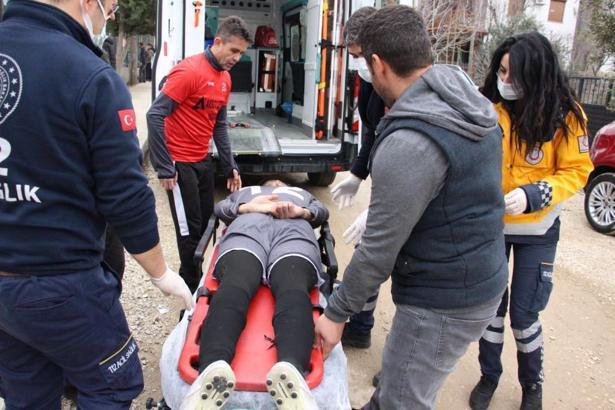 Böyle talihsizlik görülmedi; 1 maçta 3 kaleci birden sakatlandı