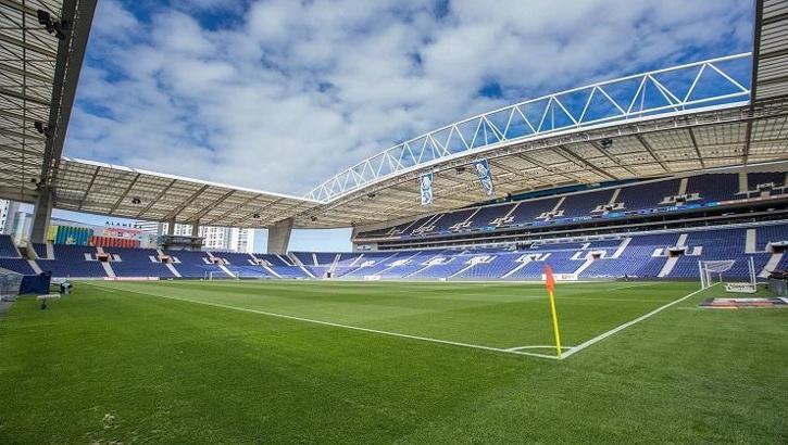 Porto - Lyon maçı öncesi bilinmesi gerekenler