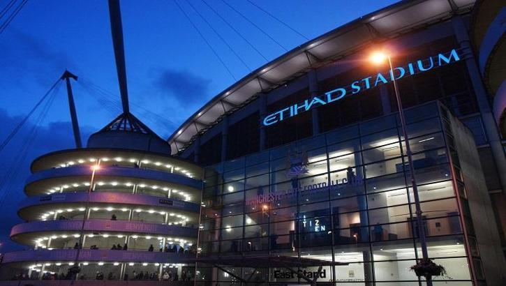 Manchester City - Sporting CP maçı öncesi bilinmesi gerekenler