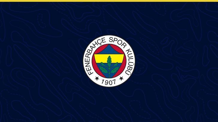 Fenerbahçe'de TFF'ye açılan tazminat davasıyla ilgili son dakika açıklaması