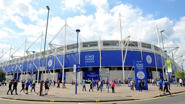Leicester City - Rennes maçı öncesi bilinmesi gerekenler
