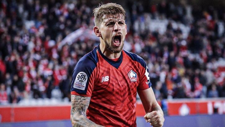 Galatasaray'da Luis Campos'tan Xeka operasyonu!
