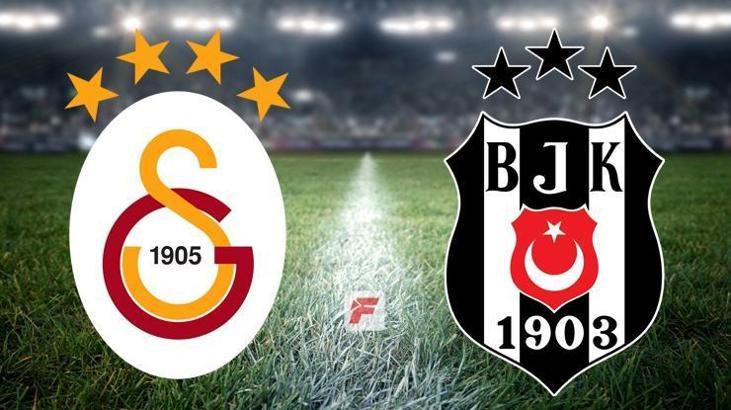 Son dakika! Galatasaray - Beşiktaş derbisi ertelenecek mi?