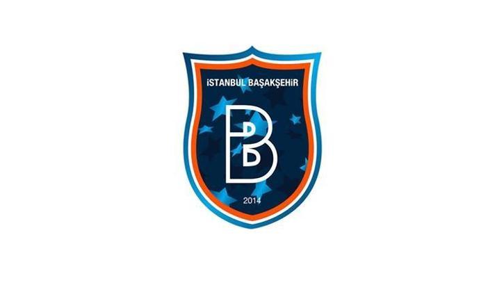 Son dakika haberi! Başakşehir'den MHK hakkında flaş açıklama! İstifa çağrısı!