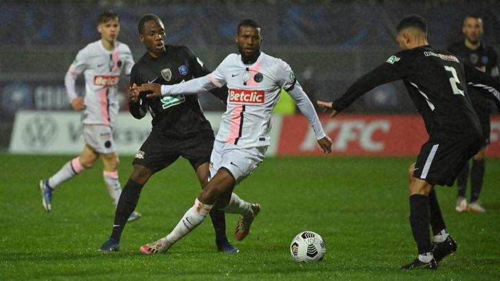 Transfer haberi: Atletico Madrid'in Wijnaldum teklifi hazır