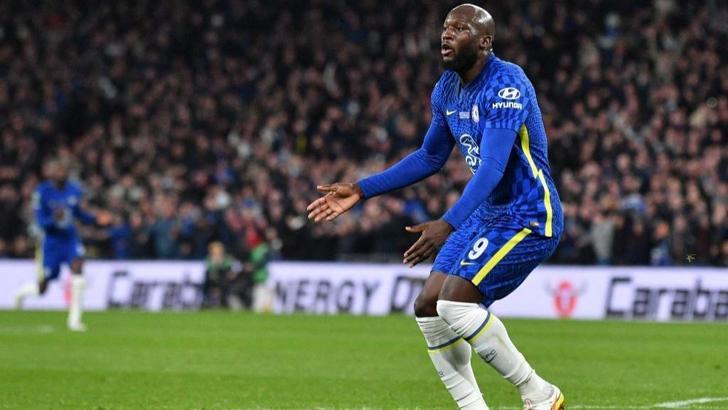 Hyundai, Chelsea ile olan sponsorluk anlaşmasını askıya aldı