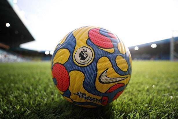 Premier Lig'de tartışılan kural tekrar görüşülecek