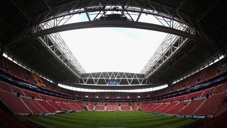 Galatasaray - Beşiktaş maçı öncesi bilinmesi gerekenler