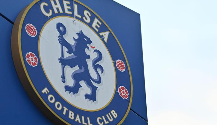 Chelsea için devasa teklif! 3.5 milyar Dolar