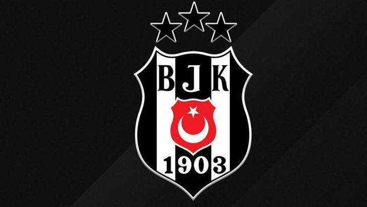 Beşiktaş, Galatasaray derbisi için Nef Stadyumu'na geldi