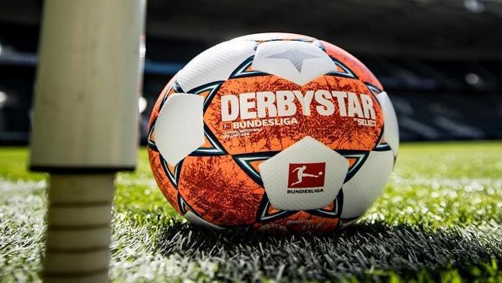 Bundesliga'da 23 yıl sonra bir ilk yaşandı