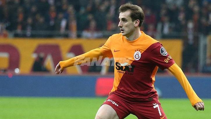 Kerem Aktürkoğlu: Kendimizi affettirmemiz lazımdı