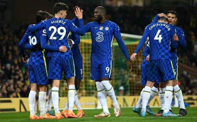 Chelsea, Middlesbrough maçına bilet satamayacak!