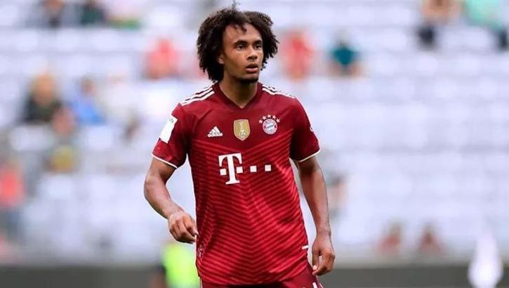 Son dakika! Löw Fenerbahçe'ye Joshua Zirkzee'yi de getirecek