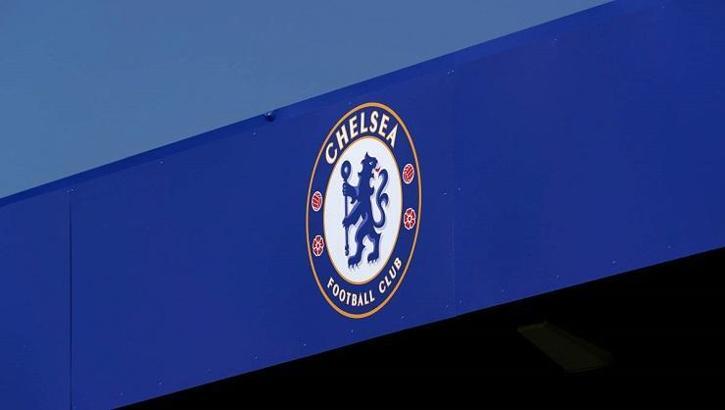 Chelsea bir talip daha