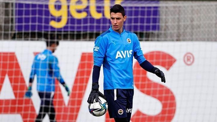 Son dakika Galatasaray transfer haberi! Cim Bom Fenerbahçe'den Berke Özer için harekete geçti!